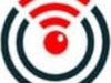 taligama.id favicon