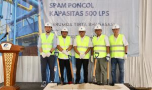 WhatsApp Image 2024-09-02 at 14.37.19