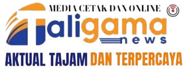Taligama.id