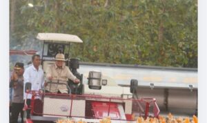 IMG_20260517_091935