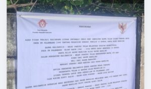 IMG_20260604_182547