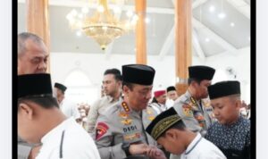 IMG_20260712_124535