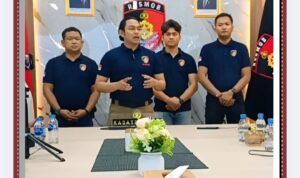IMG_20260720_112859