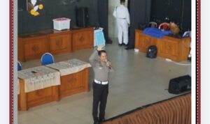 IMG_20260722_083410