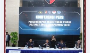 IMG_20260820_082335